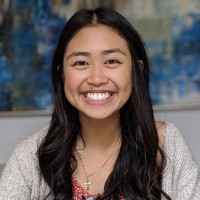 Gabrielle Uy