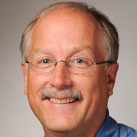 John Gratz