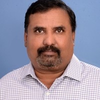 Thomas Mathew
