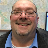 David Vehlhaber