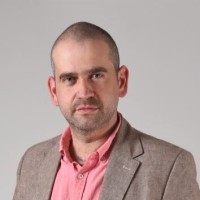 Guillermo Castillo Tatis