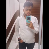 Deepanshu Bansal