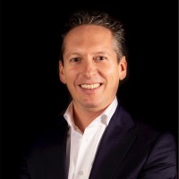 Norbert Schmitz