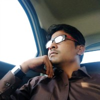 Sandip Deokar