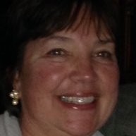 Fran Sutton
