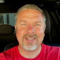David Slate