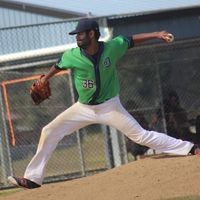 Ryan Byrd
