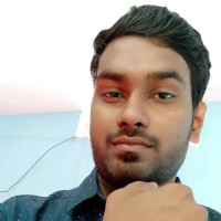 Manoj Tiwari