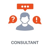 QHSE Consultant