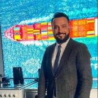 Erkan Akyalçın