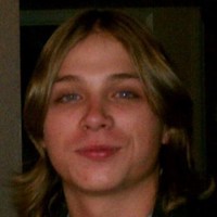 Alex Corrie