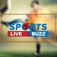 Rising Sports Feed