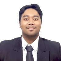 Ksatria Okta Perdana