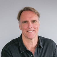 Michael Orrick