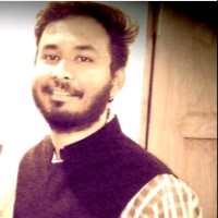 Aman Meshram