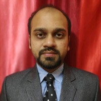 Subhajit Sadhukhan