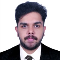 Pranav K_p