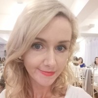 Donna Naughton
