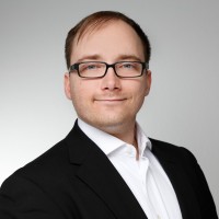 Pierre Gnilka