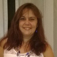 Ingrid Fernandes