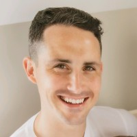 Brendan Mcdyer