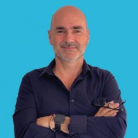 Pascal Lafont