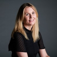 Siobhan Lyons