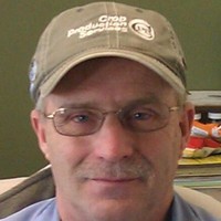 Charles Carlson