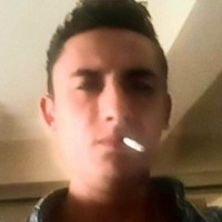 Murat Köse