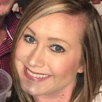 Amanda Brewton, Bsn, Rn
