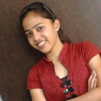 GEETANJALI Gmali727