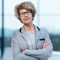 Heike Assmus