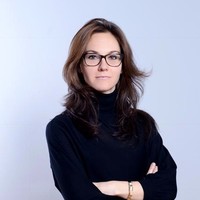 Laura Ricci