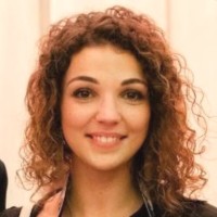 Fanny Girerd