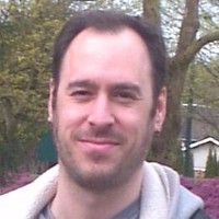 Pascal Leclair