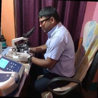 Yashpal Singh