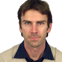 Christof Oelrich