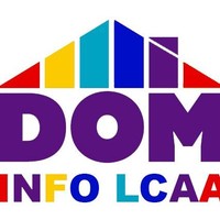 Dom Info
