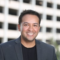 Jesus Medrano