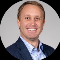 Kyle Craddock, CFP®