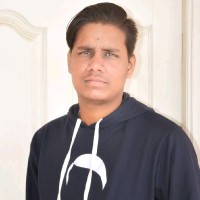 Rishu Kumar