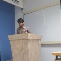Agha Ali Haider Mirza