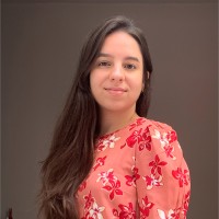 Sara Barboza Miano