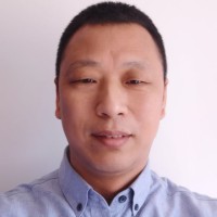 朱永铭