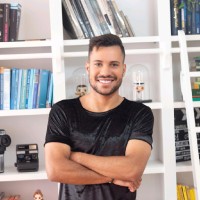 Deivison Martins