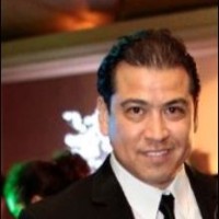 Francisco Castañeda