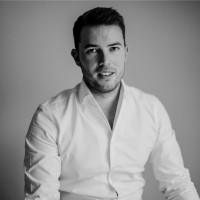 Jacques Lenoble