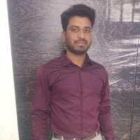 Dnyaneshwar Kandhare