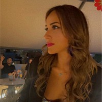 Hana Daoud