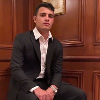 mustafa ibrahem